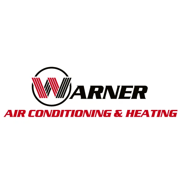 Slide of Warner Air Conditioning & Heating