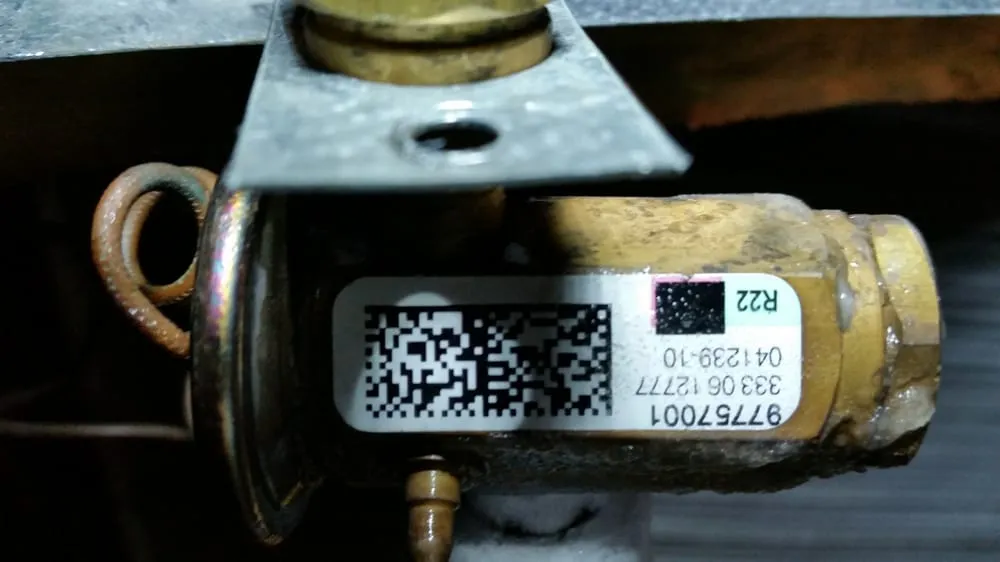 Slide of Warner Air Conditioning & Heating