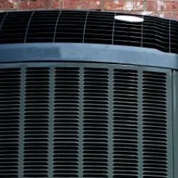 Slide of Warner Air Conditioning & Heating