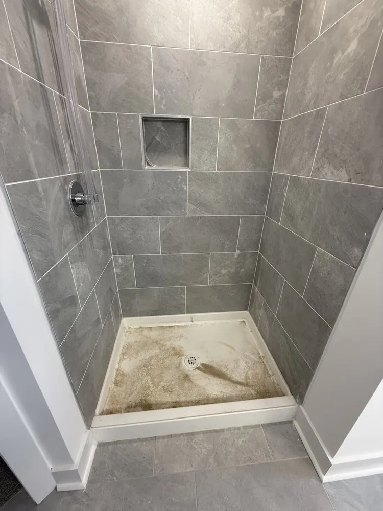 Slide of Warner Brothers Specialist