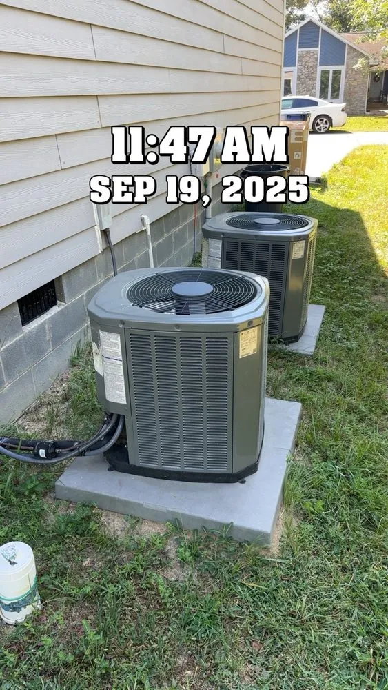 Slide of Warner Brothers Specialist