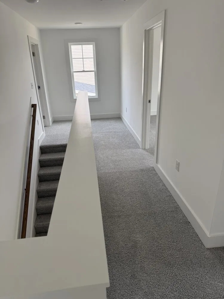 Slide of Warner Brothers Specialist