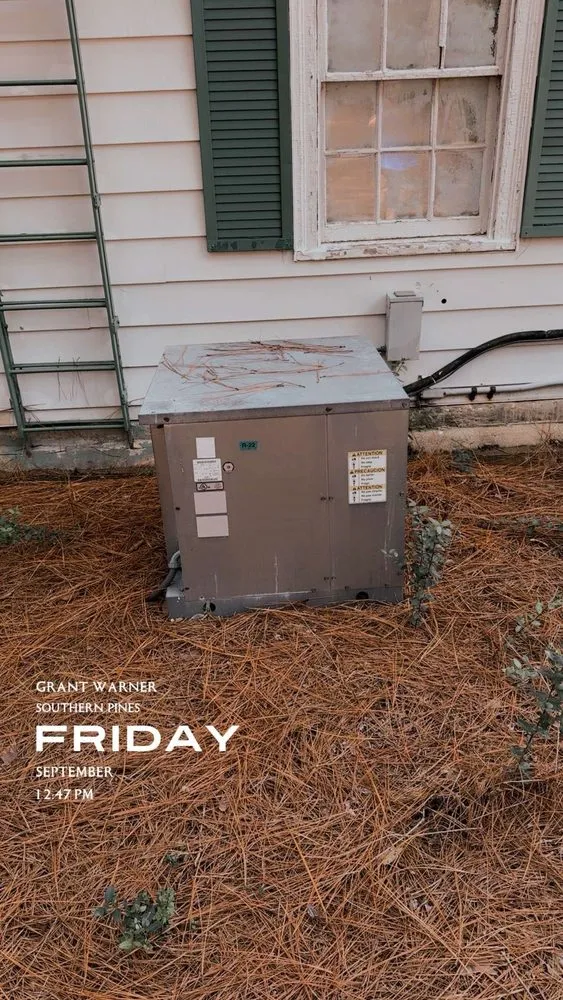 Slide of Warner Brothers Specialist