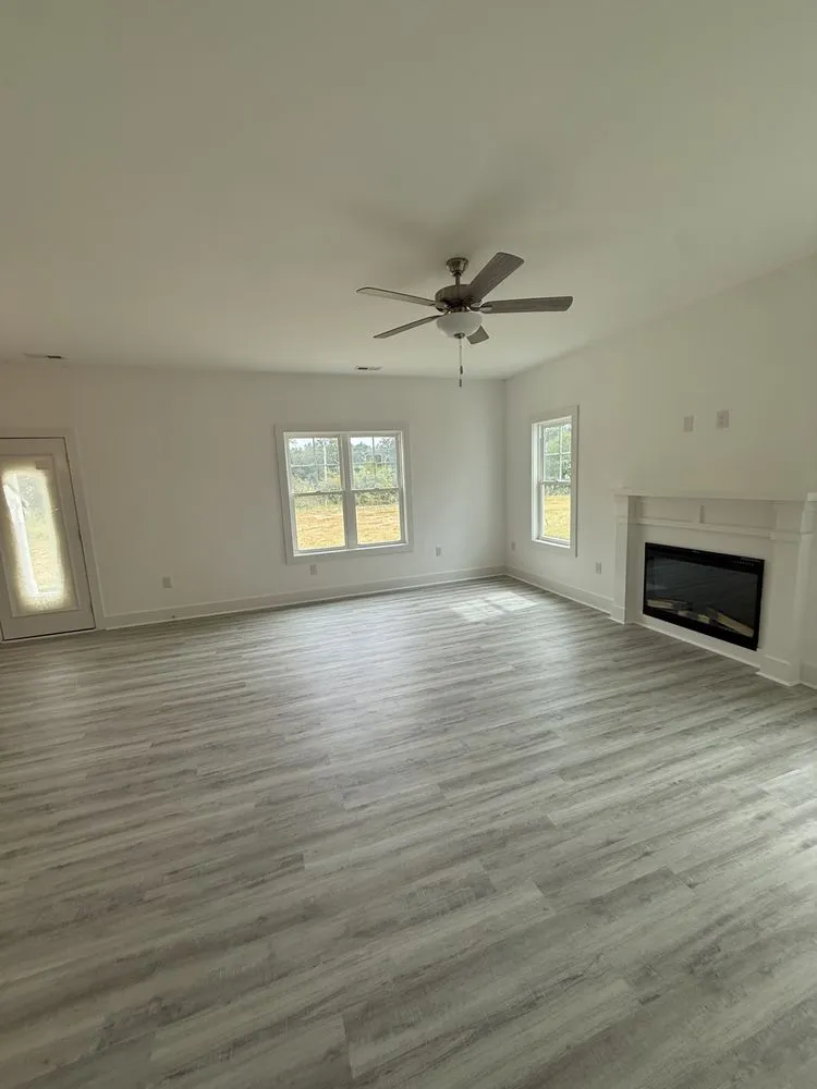 Slide of Warner Brothers Specialist