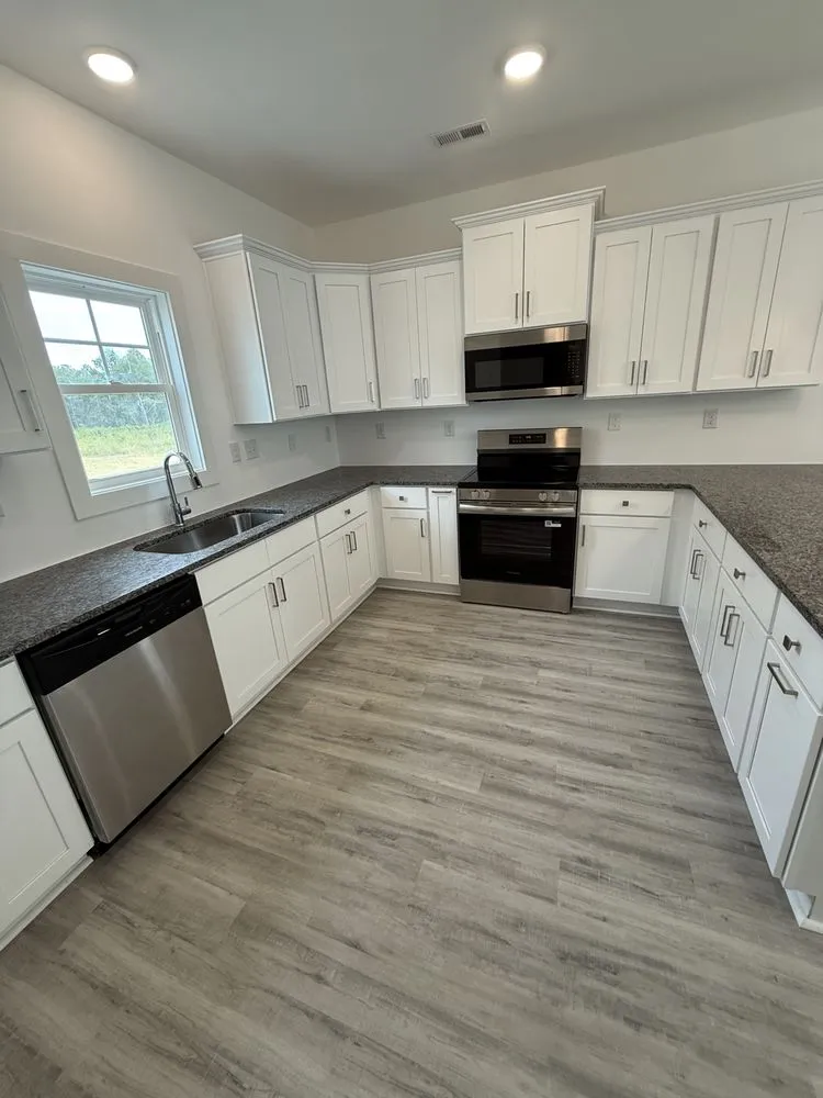 Slide of Warner Brothers Specialist