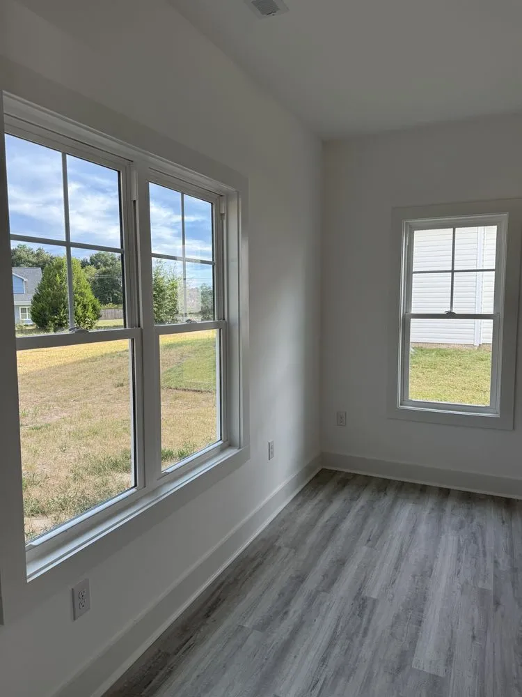 Slide of Warner Brothers Specialist