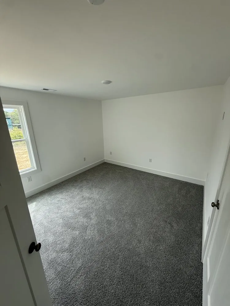 Slide of Warner Brothers Specialist