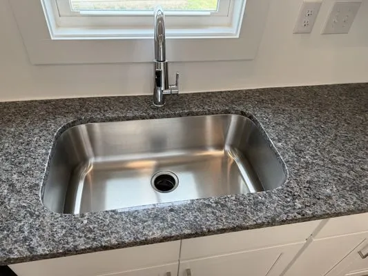 Warner Brothers Specialist