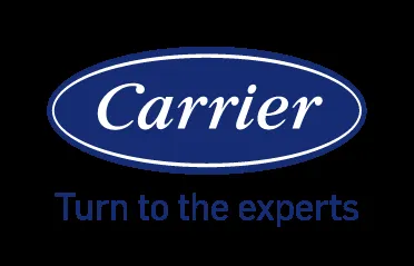 Slide of Warner Comfort Systems