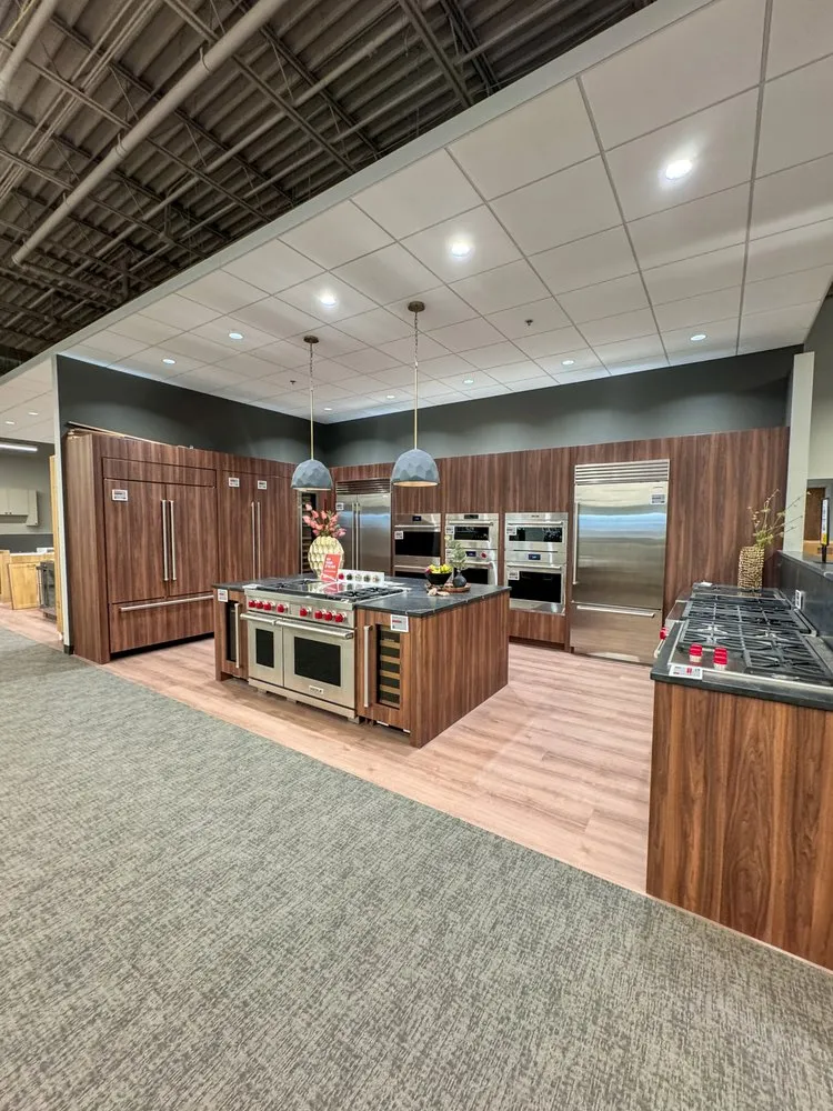 Slide of Warners' Stellian Appliance