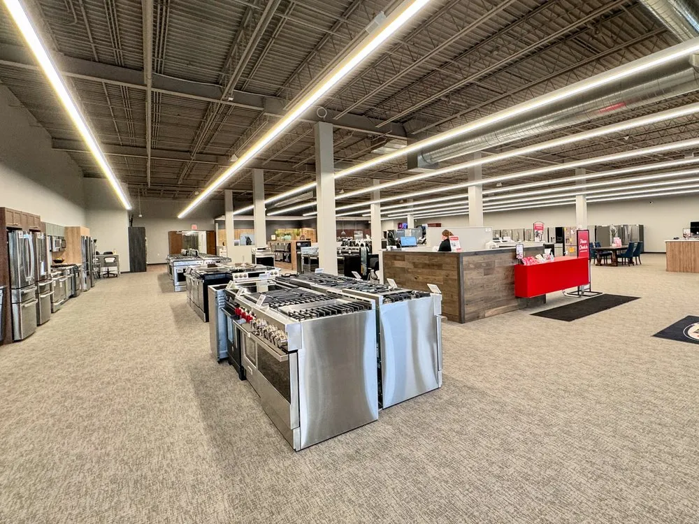 Slide of Warners' Stellian Appliance