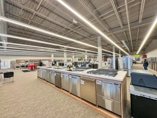 Warners' Stellian Appliance