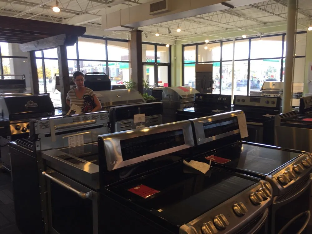 Slide of Warners' Stellian Appliance