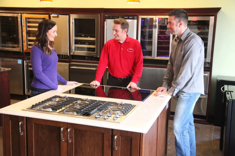 Slide of Warners' Stellian Appliance