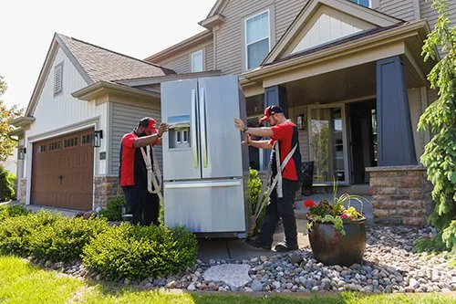 Slide of Warners' Stellian