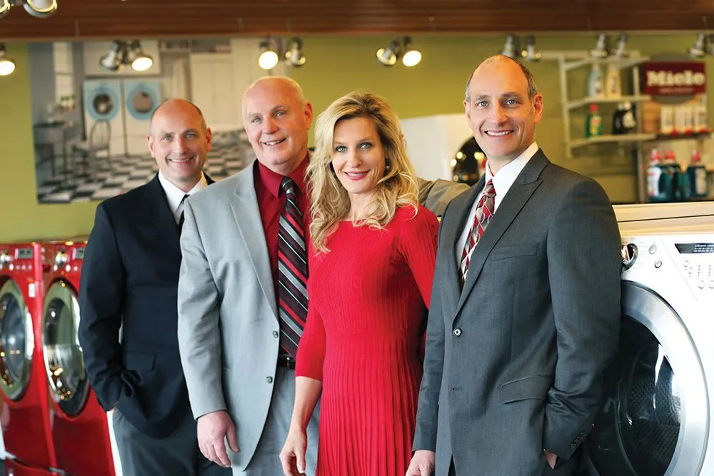 Slide of Warners' Stellian