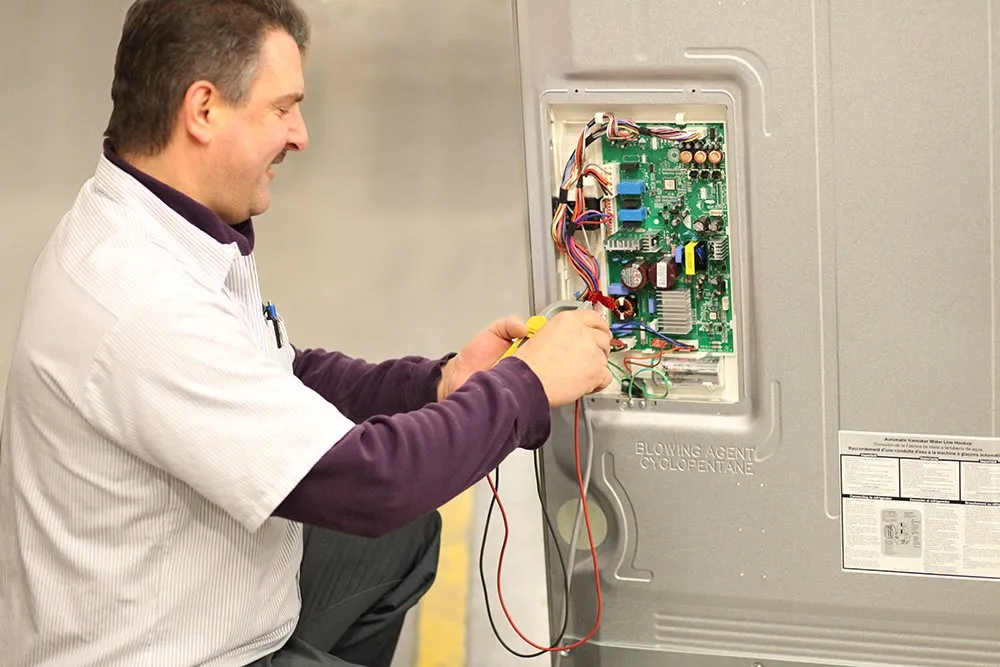 Slide of Warners' Stellian