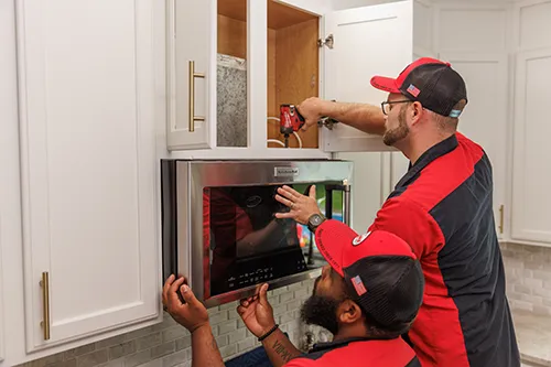 Slide of Warners' Stellian