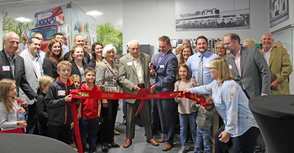 Slide of Warners' Stellian