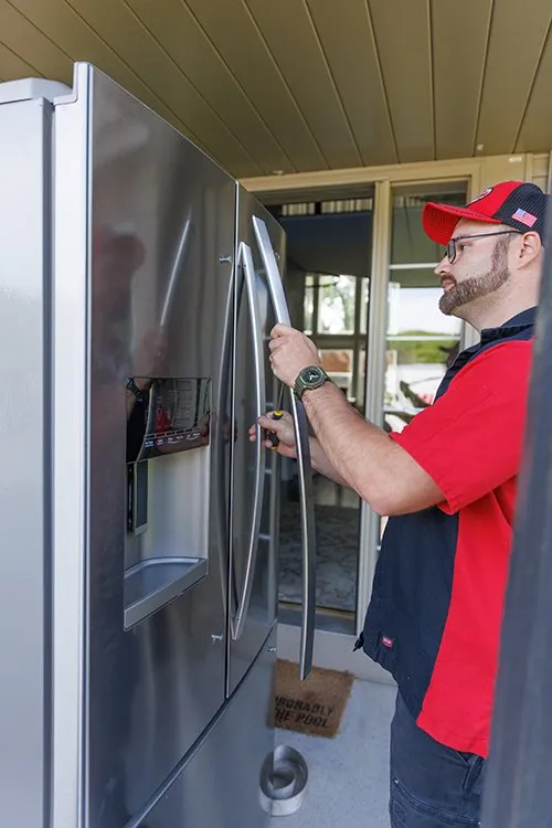 Slide of Warners' Stellian