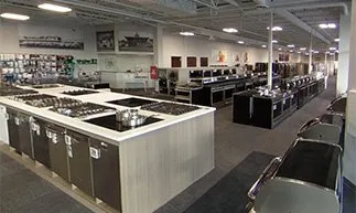 Slide of Warners' Stellian