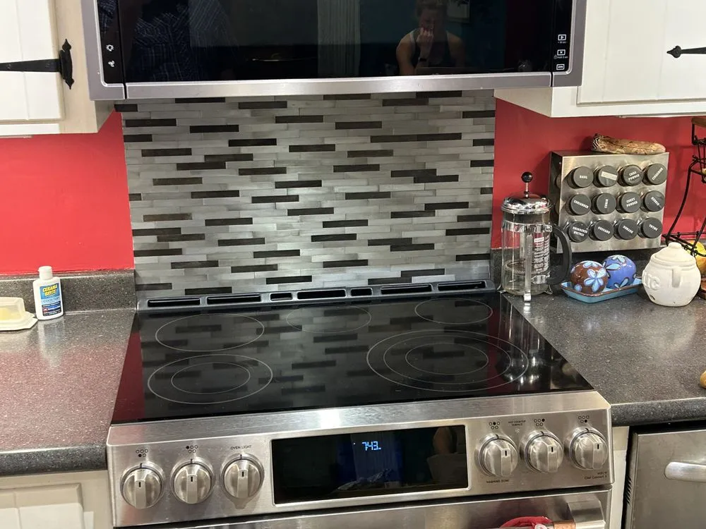 Slide of Warners' Stellian