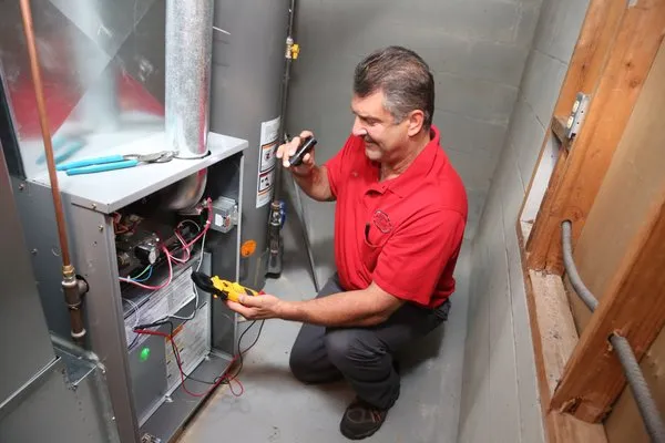 Warners' Stellian Logo