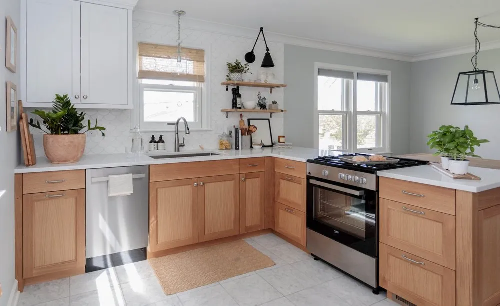 Slide of Warners' Stellian