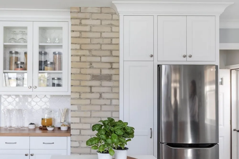 Slide of Warners' Stellian