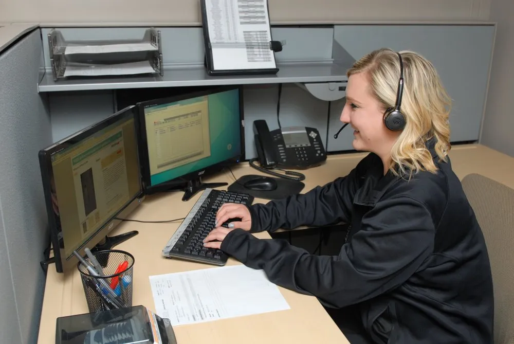 Slide of Warners' Stellian