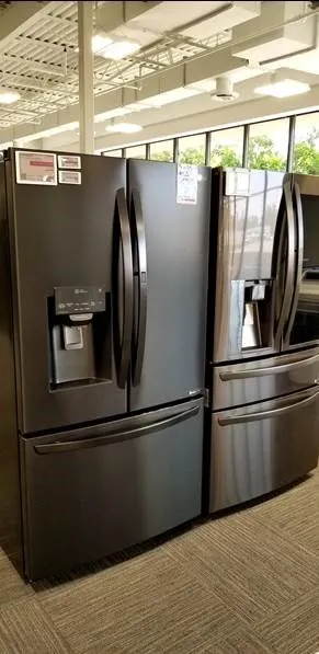 Slide of Warners' Stellian