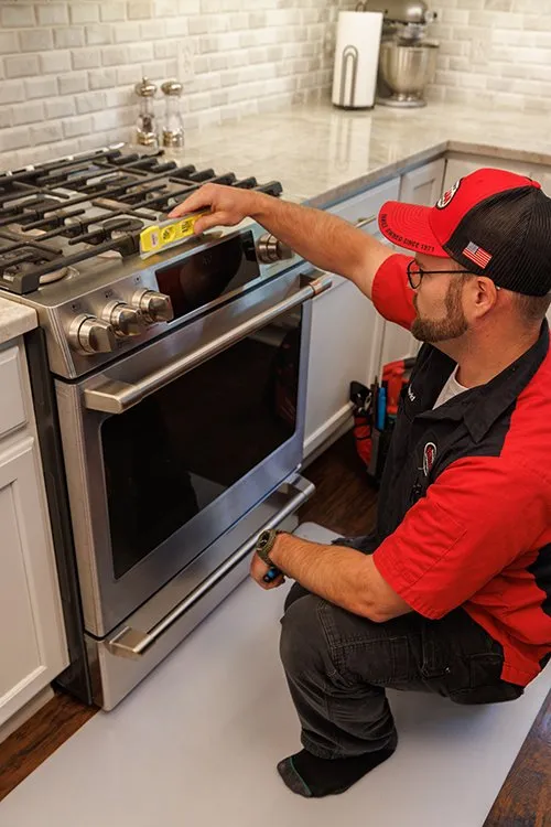 Slide of Warners' Stellian