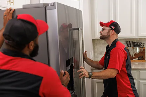 Slide of Warners' Stellian