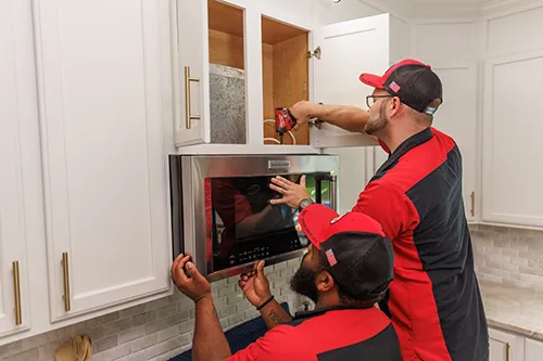 Slide of Warners' Stellian