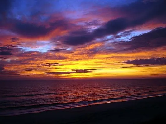 Waropay Air Conditioning