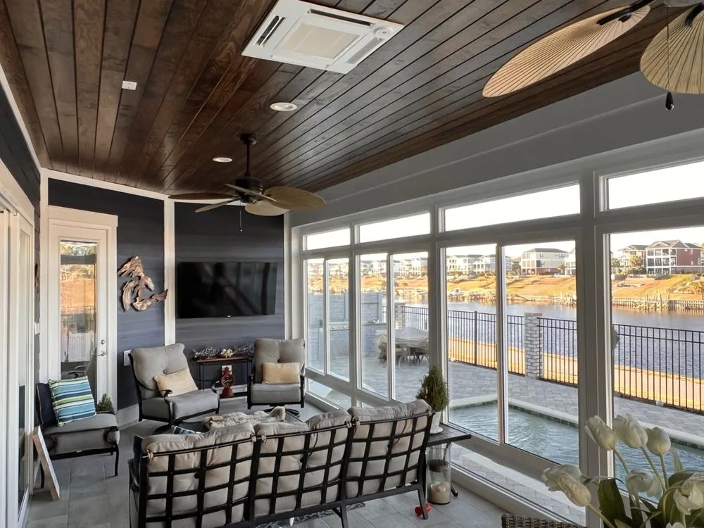 Slide of Warren-Hay Mechanical