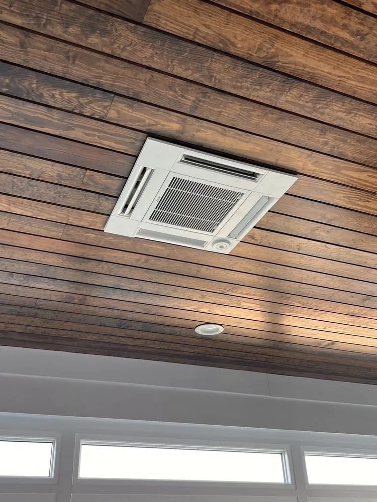 Slide of Warren-Hay Mechanical