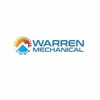Trusted furnace service in Chesterfield, VA by Warren Mechanical