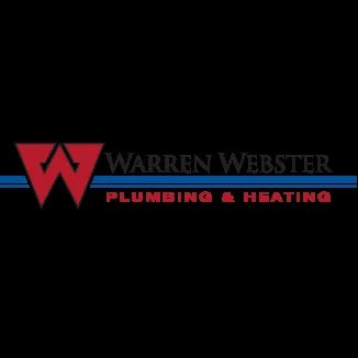 Warren Webster Plumbing & Heating