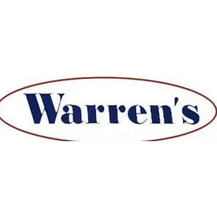 Slide of Warren's Heating & Air Conditioning