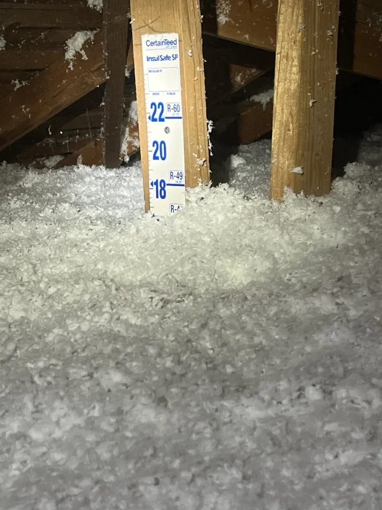 Slide of Warren's Heating & Air Conditioning