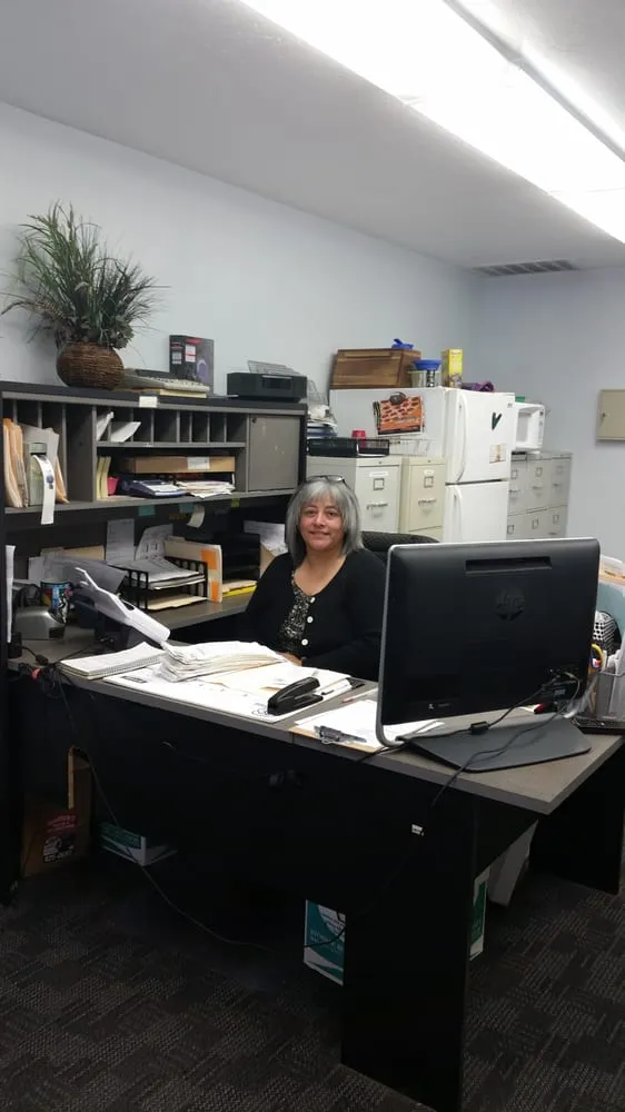 Slide of Warren's Heating & Air Conditioning