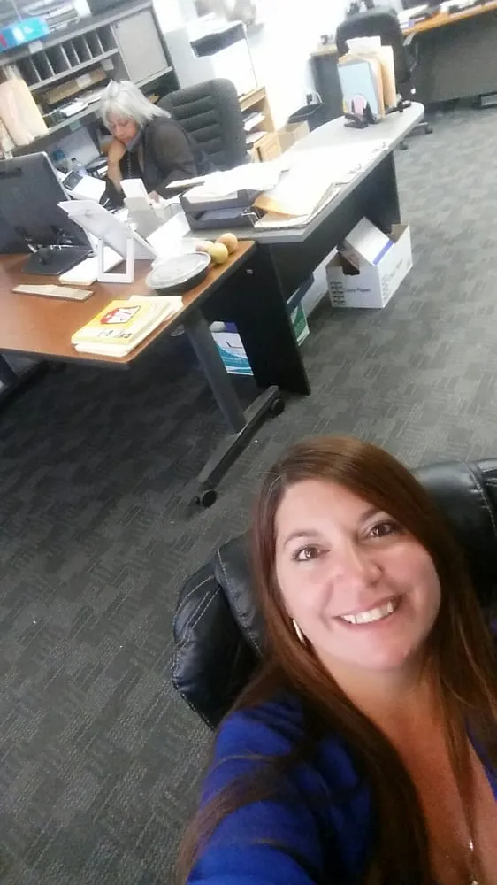 Slide of Warren's Heating & Air Conditioning