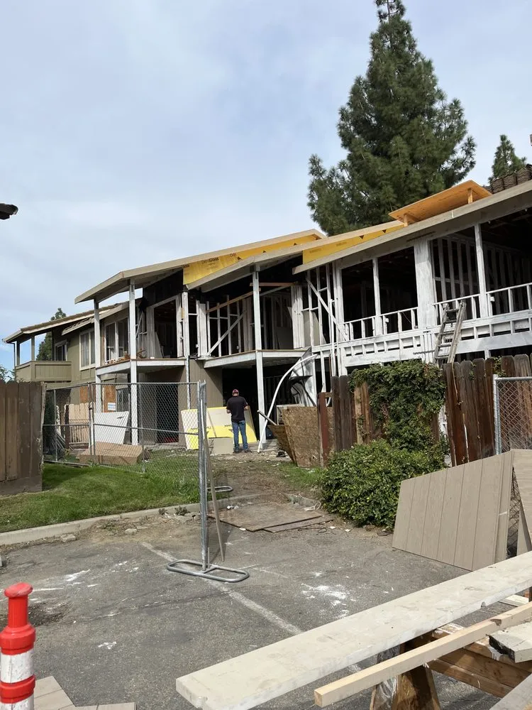 Slide of Warren's Heating & Air Conditioning