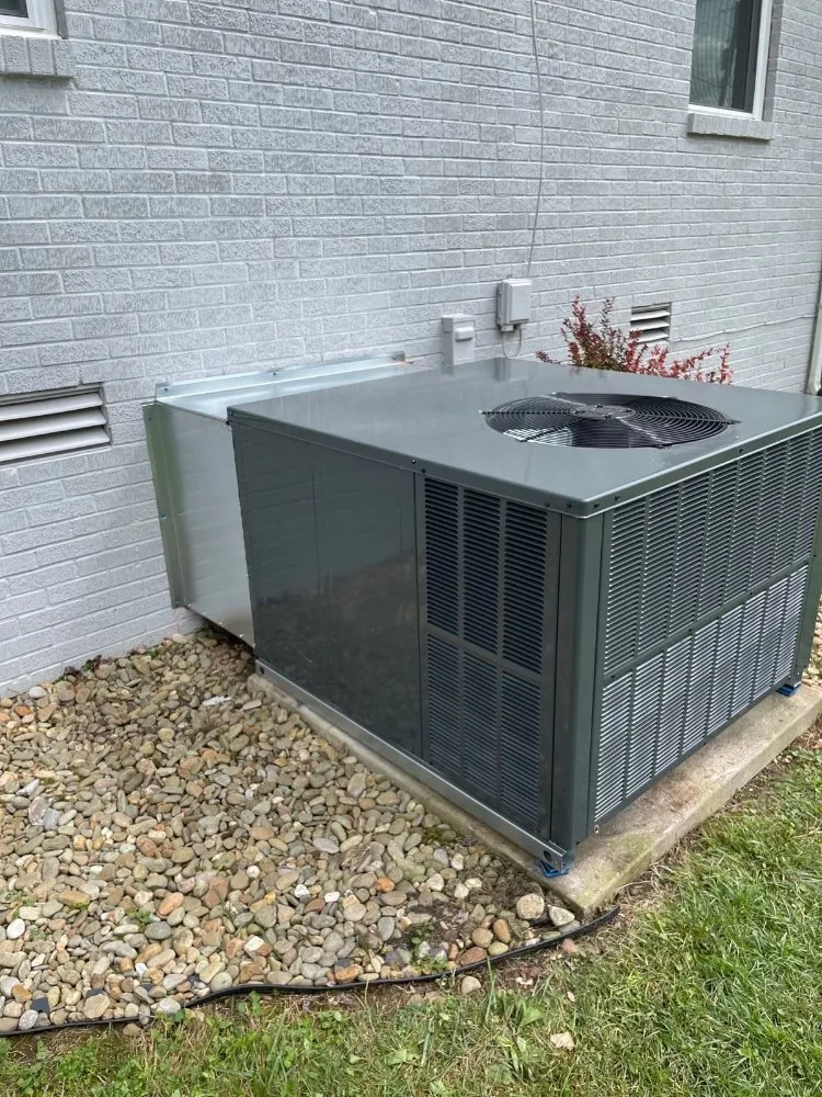 Slide of Warricks Heating And Cooling