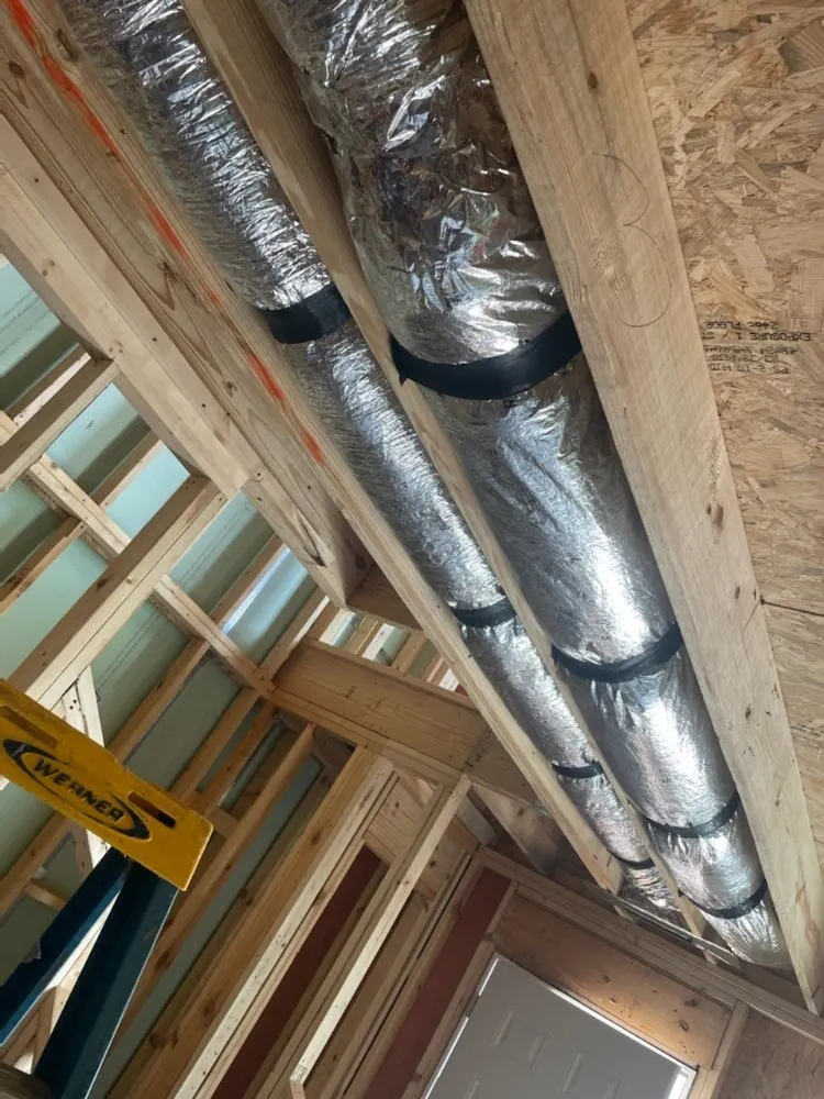 Slide of Warricks Heating And Cooling