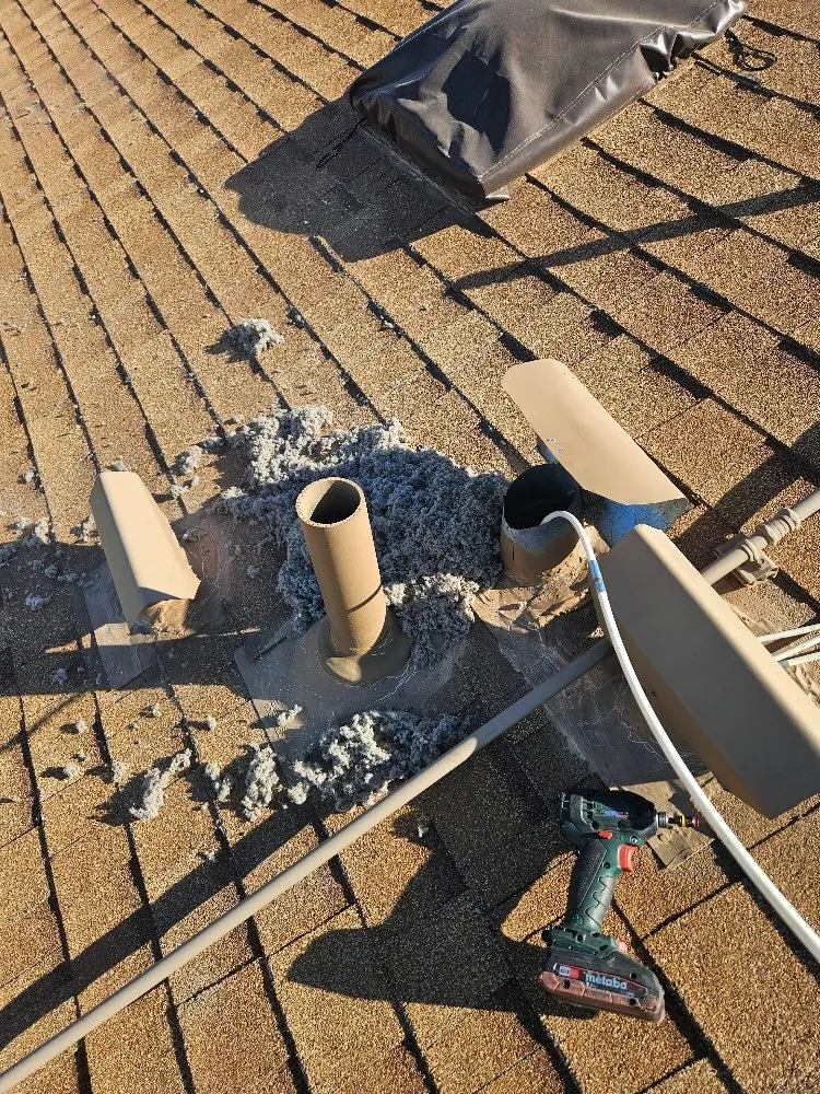 Slide of Warrior Heating & Cooling