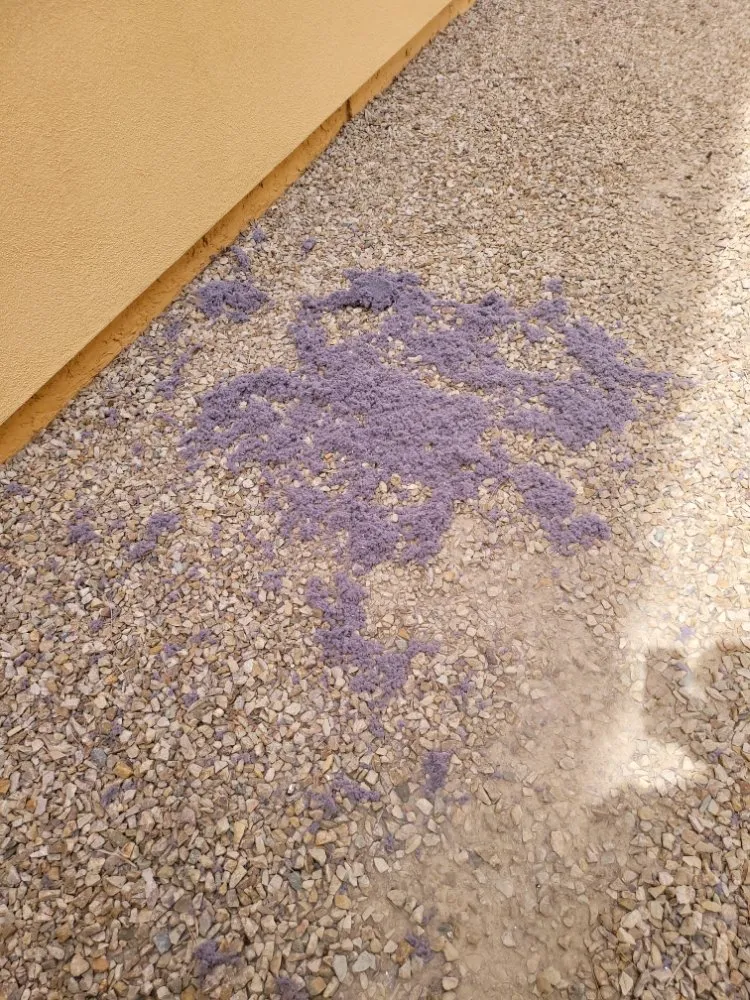 Slide of Warrior Heating & Cooling