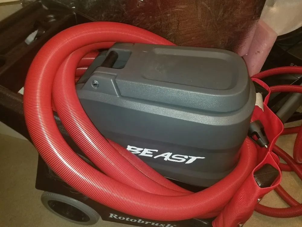 Slide of Warrior Heating & Cooling