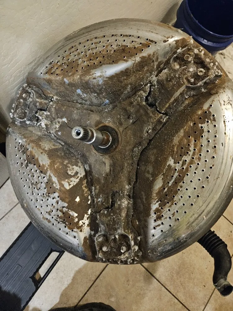 Slide of Warrior Heating & Cooling